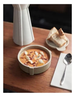 Outlet β€οΈ Robert Gordon X MoVida Footed Bowl Small 15x4.5cm In White Speckle π 10 Outlet β€οΈ Robert Gordon X MoVida Footed Bowl Small 15x4.5cm In White Speckle π -Fitbit Shop unnamed file 130