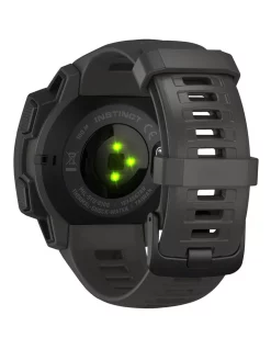 Flash Sale π Garmin Instinct Graphite Smart β Watch With GPS 𧨠11 Flash Sale π Garmin Instinct Graphite Smart β Watch With GPS 𧨠-Fitbit Shop unnamed file 1302
