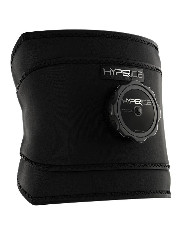 Best Sale π Hyperice Black Back Ice Compression Device 10040 001-00 π 1 Best Sale π Hyperice Black Back Ice Compression Device 10040 001-00 π