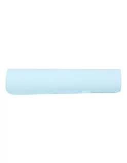 New π Gorilla Sports TPE Yoga Mat 180x60x0.8cm In Black/Blue π 6 New π Gorilla Sports TPE Yoga Mat 180x60x0.8cm In Black/Blue π -Fitbit Shop unnamed file 1309