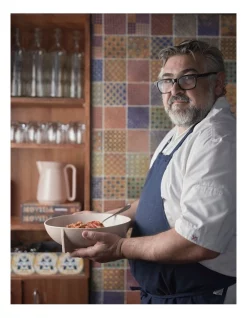 Outlet β€οΈ Robert Gordon X MoVida Footed Bowl Small 15x4.5cm In White Speckle π 11 Outlet β€οΈ Robert Gordon X MoVida Footed Bowl Small 15x4.5cm In White Speckle π -Fitbit Shop unnamed file 131