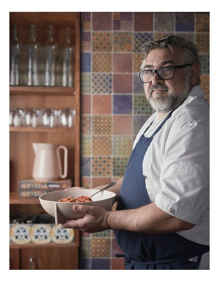 Outlet β€οΈ Robert Gordon X MoVida Footed Bowl Small 15x4.5cm In White Speckle π 6 Outlet β€οΈ Robert Gordon X MoVida Footed Bowl Small 15x4.5cm In White Speckle π - Image 6