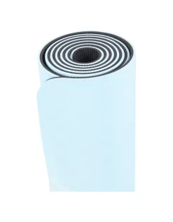 New π Gorilla Sports TPE Yoga Mat 180x60x0.8cm In Black/Blue π 7 New π Gorilla Sports TPE Yoga Mat 180x60x0.8cm In Black/Blue π -Fitbit Shop unnamed file 1310