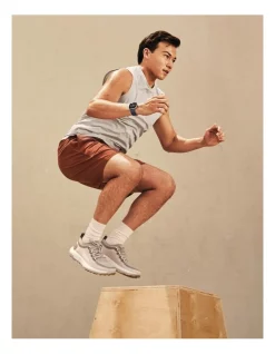 Brand new π Fitbit Versa 4 In Waterfall Blue/Platinum π 5 Brand new π Fitbit Versa 4 In Waterfall Blue/Platinum π -Fitbit Shop unnamed file 1313