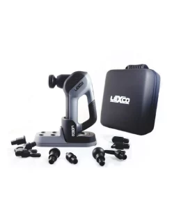 Top 10 π Lexco Ultimate Massage Gun π