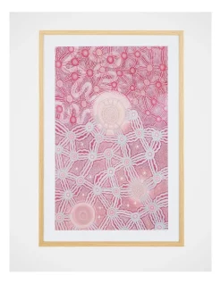 Deals β Emma Stenhouse Journeys & Connections Wall Art β