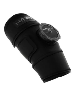 Deals π Hyperice Black Right Shoulder Ice Compression Device 10220 001-00 π