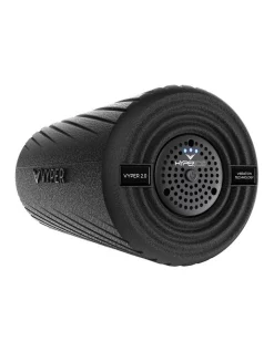Best Pirce β Hyperice Vyper Black Vibrating Fitness Roller 31000 001-00 π₯