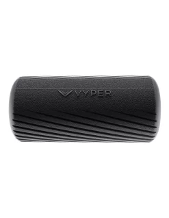 Best Pirce ⌛ Hyperice Vyper Black Vibrating Fitness Roller 31000 001-00 🔥 -Fitbit Shop unnamed file 1333