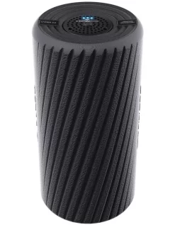 Best Pirce ⌛ Hyperice Vyper Black Vibrating Fitness Roller 31000 001-00 🔥 -Fitbit Shop unnamed file 1334