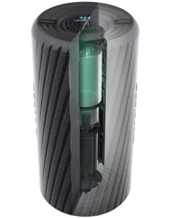 Best Pirce ⌛ Hyperice Vyper Black Vibrating Fitness Roller 31000 001-00 🔥 -Fitbit Shop unnamed file 1335