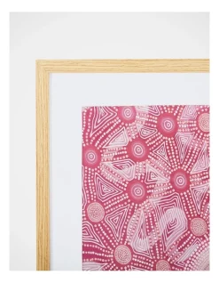 Deals ⭐ Emma Stenhouse Journeys & Connections Wall Art ⭐ -Fitbit Shop unnamed file 134