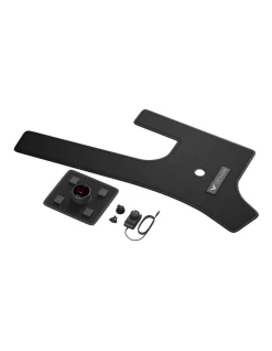 Fitbit Shop -Fitbit Shop unnamed file 1340