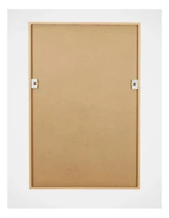 Deals ⭐ Emma Stenhouse Journeys & Connections Wall Art ⭐ -Fitbit Shop unnamed file 135