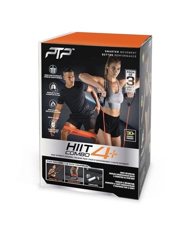 Best Sale 𧨠PTP HIIT Combo 4 Power Tube Door Anchor Resistance Band Skipping Rope βοΈ 1 Best Sale 𧨠PTP HIIT Combo 4 Power Tube Door Anchor Resistance Band Skipping Rope βοΈ