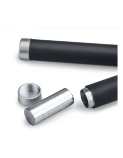 Best Sale 𧨠PTP HIIT Combo 4 Power Tube Door Anchor Resistance Band Skipping Rope βοΈ 5 Best Sale 𧨠PTP HIIT Combo 4 Power Tube Door Anchor Resistance Band Skipping Rope βοΈ -Fitbit Shop unnamed file 1372