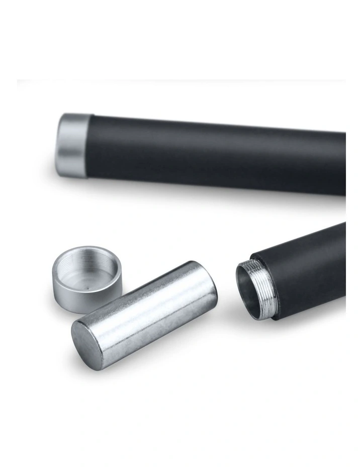 Best Sale 𧨠PTP HIIT Combo 4 Power Tube Door Anchor Resistance Band Skipping Rope βοΈ 3 Best Sale 𧨠PTP HIIT Combo 4 Power Tube Door Anchor Resistance Band Skipping Rope βοΈ - Image 3