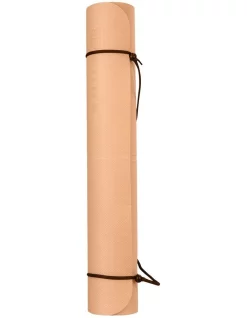 Best Pirce π BAHE Elementary Regular 4mm Yoga Mat Peach π