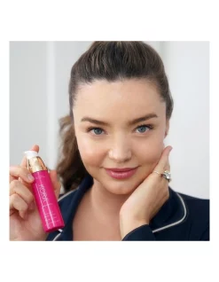 Brand new 🔥 KORA Organics Noni Bright Vitamin C Serum 🛒 -Fitbit Shop unnamed file 138