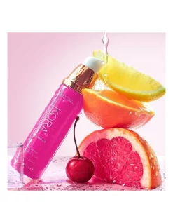 Brand new 🔥 KORA Organics Noni Bright Vitamin C Serum 🛒 -Fitbit Shop unnamed file 139