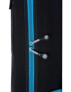 Cheapest π₯° Gaiam Yoga Mat Bag Black/Blue π 9 Cheapest π₯° Gaiam Yoga Mat Bag Black/Blue π -Fitbit Shop unnamed file 1392