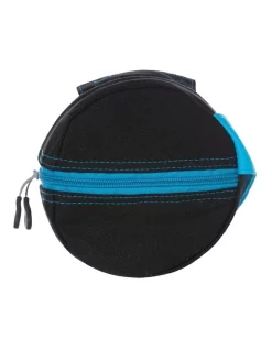 Cheapest π₯° Gaiam Yoga Mat Bag Black/Blue π 10 Cheapest π₯° Gaiam Yoga Mat Bag Black/Blue π -Fitbit Shop unnamed file 1393