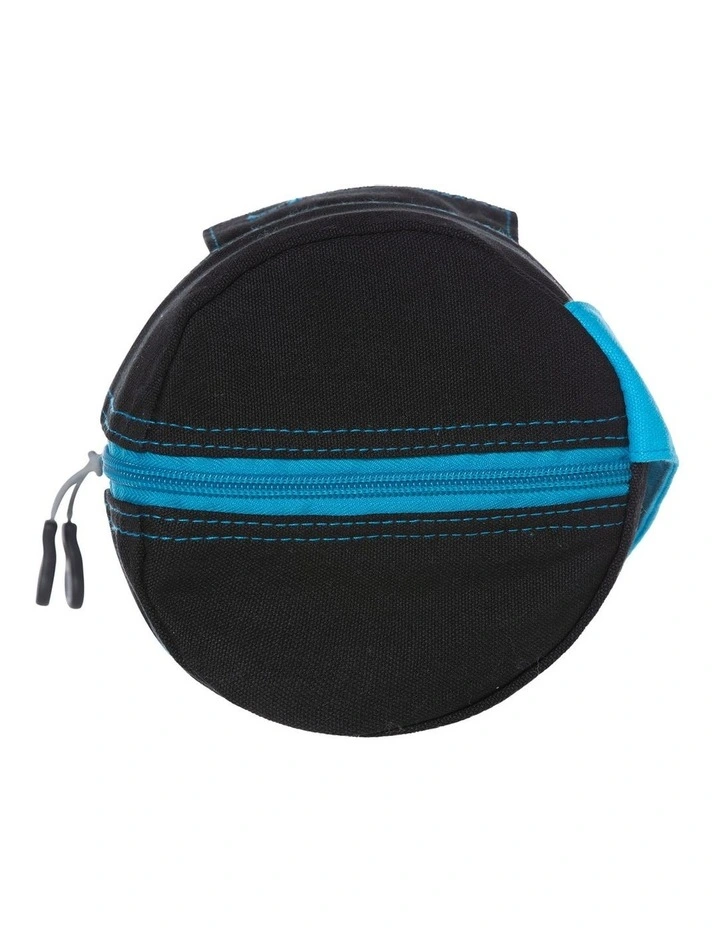 Cheapest π₯° Gaiam Yoga Mat Bag Black/Blue π 5 Cheapest π₯° Gaiam Yoga Mat Bag Black/Blue π - Image 5