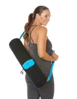 Cheapest π₯° Gaiam Yoga Mat Bag Black/Blue π 11 Cheapest π₯° Gaiam Yoga Mat Bag Black/Blue π -Fitbit Shop unnamed file 1394