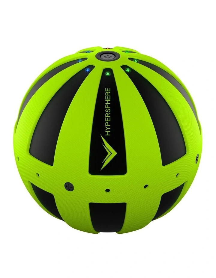 Coupon 𧨠Hyperice Hypersphere Green Vibrating Massage Fitness Ball 32000 010-00 π 1 Coupon 𧨠Hyperice Hypersphere Green Vibrating Massage Fitness Ball 32000 010-00 π