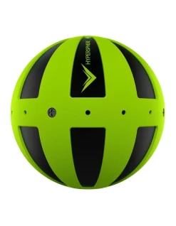 Coupon 𧨠Hyperice Hypersphere Green Vibrating Massage Fitness Ball 32000 010-00 π 6 Coupon 𧨠Hyperice Hypersphere Green Vibrating Massage Fitness Ball 32000 010-00 π -Fitbit Shop unnamed file 1433