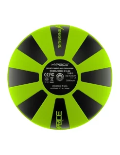 Coupon 𧨠Hyperice Hypersphere Green Vibrating Massage Fitness Ball 32000 010-00 π 7 Coupon 𧨠Hyperice Hypersphere Green Vibrating Massage Fitness Ball 32000 010-00 π -Fitbit Shop unnamed file 1434