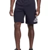 Best deal 🔔 Adidas Must Have Badge Of Sport Shorts Ink Blue 😉