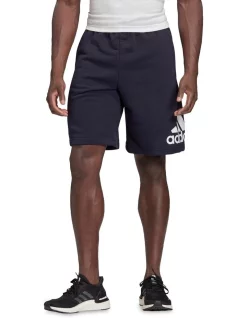 Best deal 🔔 Adidas Must Have Badge Of Sport Shorts Ink Blue 😉