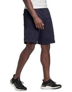 Best deal 🔔 Adidas Must Have Badge Of Sport Shorts Ink Blue 😉 -Fitbit Shop unnamed file 1447