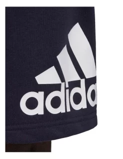 Best deal 🔔 Adidas Must Have Badge Of Sport Shorts Ink Blue 😉 -Fitbit Shop unnamed file 1449
