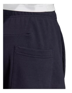 Best deal 🔔 Adidas Must Have Badge Of Sport Shorts Ink Blue 😉 -Fitbit Shop unnamed file 1450