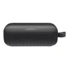 Wholesale 🔥 BOSE® SoundLink Flex Bluetooth Speaker Black 865983-0100 😀