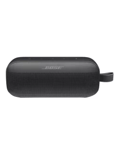 Wholesale 🔥 BOSE® SoundLink Flex Bluetooth Speaker Black 865983-0100 😀