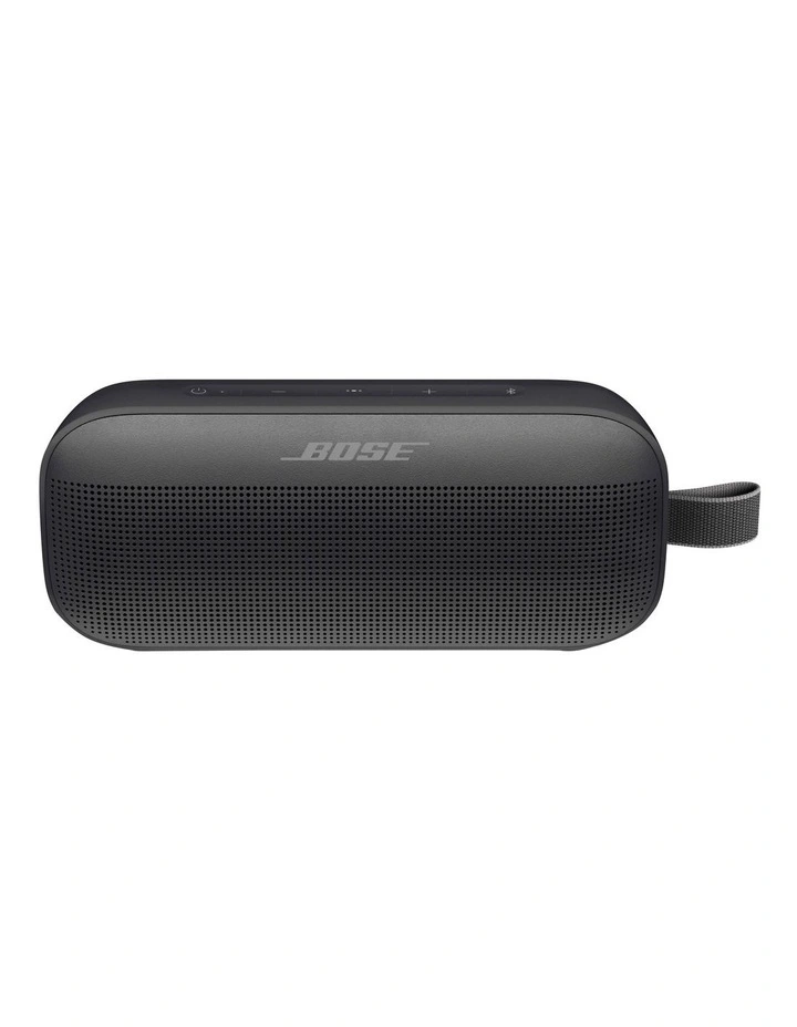 Wholesale 🔥 BOSE® SoundLink Flex Bluetooth Speaker Black 865983-0100 😀 1 Wholesale 🔥 BOSE® SoundLink Flex Bluetooth Speaker Black 865983-0100 😀