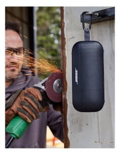 Wholesale 🔥 BOSE® SoundLink Flex Bluetooth Speaker Black 865983-0100 😀 7 Wholesale 🔥 BOSE® SoundLink Flex Bluetooth Speaker Black 865983-0100 😀 -Fitbit Shop unnamed file 1455