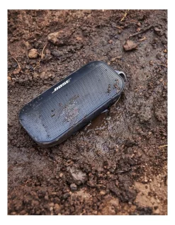 Wholesale 🔥 BOSE® SoundLink Flex Bluetooth Speaker Black 865983-0100 😀 8 Wholesale 🔥 BOSE® SoundLink Flex Bluetooth Speaker Black 865983-0100 😀 -Fitbit Shop unnamed file 1456