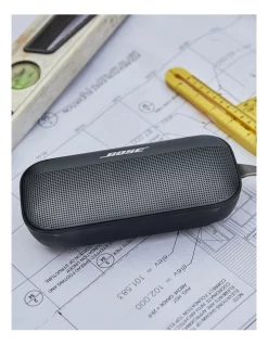 Wholesale 🔥 BOSE® SoundLink Flex Bluetooth Speaker Black 865983-0100 😀 9 Wholesale 🔥 BOSE® SoundLink Flex Bluetooth Speaker Black 865983-0100 😀 -Fitbit Shop unnamed file 1457