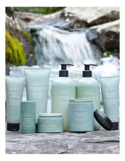 Best Pirce 🔔 Natio Spirit Desert Lime Salt Coffee Scrub 300g 😍 -Fitbit Shop unnamed file 146