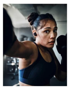 Buy ❤️ BOSE® Sport Earbuds Triple Black 🌟 -Fitbit Shop unnamed file 1463