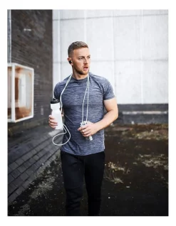 Buy ❤️ BOSE® Sport Earbuds Triple Black 🌟 -Fitbit Shop unnamed file 1464