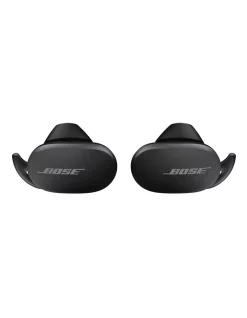 Best Pirce ✔️ BOSE® QuietComfort Earbuds Triple Black 😉 -Fitbit Shop unnamed file 1467