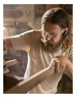 Best Pirce ✔️ BOSE® QuietComfort Earbuds Triple Black 😉 -Fitbit Shop unnamed file 1470