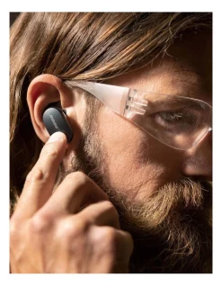 Best Pirce ✔️ BOSE® QuietComfort Earbuds Triple Black 😉 -Fitbit Shop unnamed file 1471