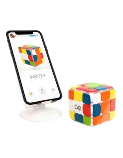 Brand new ✔️ GoCube Full Pack GC33A-SP 👍