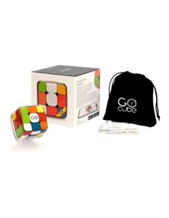 Brand new ✔️ GoCube Full Pack GC33A-SP 👍 -Fitbit Shop unnamed file 1475